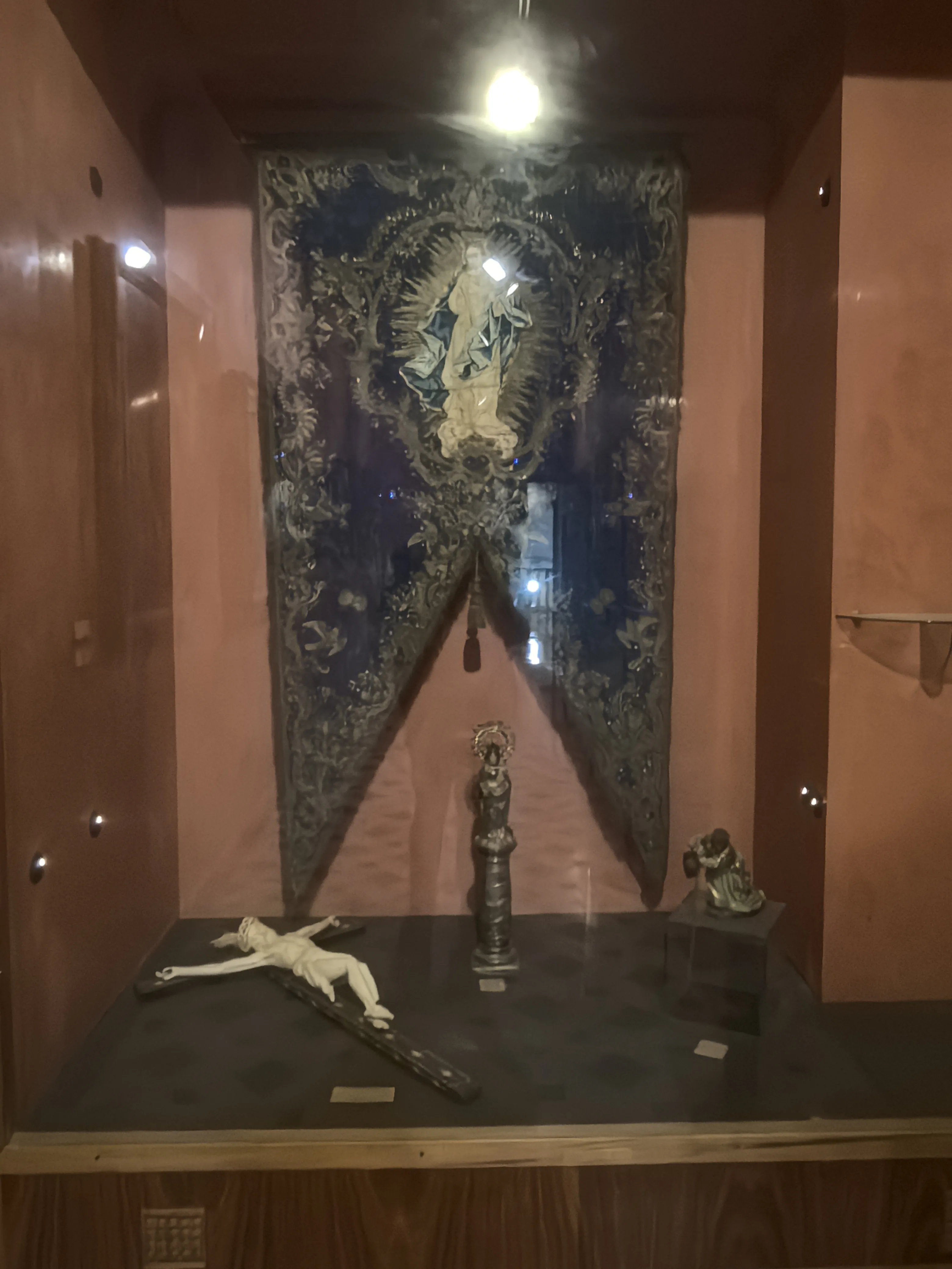 HUAWEI Pura 70 Ultra - System Aparatów - IMG_20251128_141544.webp